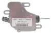 Циліндр зчеплення (робочий) Smart Fortwo/Roadster 0.6-0.8 98-07 SACHS 3981000070 (фото 6)