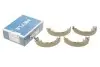 Колодки ручника Chevrolet Lacetti 05- (170x26) (без пружини) MEYLE 29-14 533 0008 (фото 2)