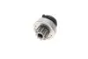 Бендикс стартера BMW 3 (E30)/5 (E28) M21D24 2.5 83-98 BOSCH 1006210148 (фото 2)