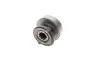Бендикс стартера BMW 3 (E30)/5 (E28) M21D24 2.5 83-98 BOSCH 1006210148 (фото 3)