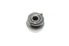 Бендикс стартера BMW 3 (E30)/5 (E28) M21D24 2.5 83-98 BOSCH 1006210148 (фото 4)