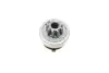 Бендикс стартера BMW 3 (E30)/5 (E28) M21D24 2.5 83-98 BOSCH 1006210148 (фото 6)