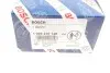 Бендикс стартера BMW 3 (E30)/5 (E28) M21D24 2.5 83-98 BOSCH 1006210148 (фото 7)