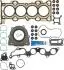 Комплект прокладок Ford C-Max/Mondeo 1.8 16V 03-10 VICTOR REINZ 01-35440-01 (фото 1)