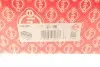 Прокладка піддону VW T3/T4/ Caddy 1.6 DT/1.8-2.0 81-03 ELRING 248.097 (фото 2)