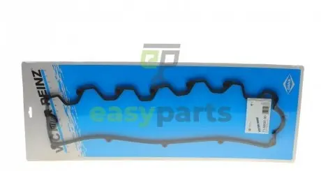 Прокладка клапанної кришки гумова VICTOR REINZ 71-52697-00