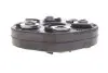 Муфта кардана еластична MB E-class (W124/C124)/190 (W201) 86-96 (к-кт з болтами) MEYLE 014 152 2111/HD (фото 3)