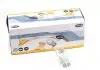 Автолампа W21/5W 12V 21/5W W3x16q (без цоколя) (W21/5W 12V) MAGNETI MARELLI 002052400000 (фото 1)