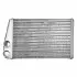 SATO Радіатор системи опалення салона Renault Grand Scenic 04- SATO TECH H21281 (фото 1)