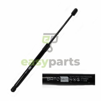 Амортизатор багажника SATO TECH ST50023 (фото 1)