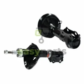 Амортизатор SATO TECH 33380F