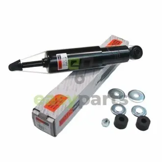 Амортизатор SATO TECH 21576F