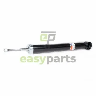 Амортизатор SATO TECH 33397R