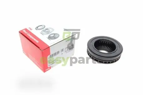 Підшипник амортизатора (переднього) опорний Ford Fiesta 01-12 FAG 713007620