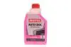 Готова до використання охолоджуюча рідина MOTUL 820001 / 109114 (фото 1)