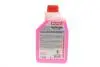 Готова до використання охолоджуюча рідина MOTUL 820001 / 109114 (фото 3)