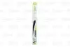 Щетка стеклоочистителя HYDROC. UPGRADE HU55B Valeo 578577 (фото 4)