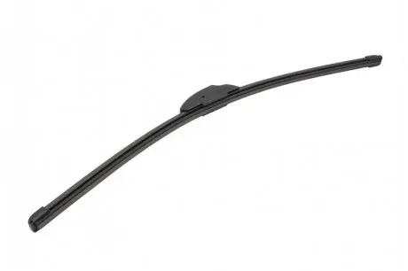 Щетка стеклоочистителя HYDROC. UPGRADE HU55B Valeo 578577