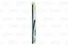 Щетка стеклоочистителя HYDROC. UPGRADE HU55B Valeo 578577 (фото 5)