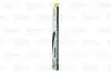 Щетка стеклоочистителя HYDROC. UPGRADE HU55B Valeo 578577 (фото 6)