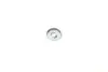 Комплект пружинок колодок ручника Lexus ES/RX/Toyota Avensis/Camry/Carina 85- BOSCH 1987475286 (фото 2)