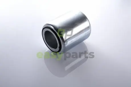 Підвіска, важіль незалежної підвіски колеса PE AUTOMOTIVE 463.000-00A