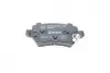 Колодки гальмівні (задні) Opel Astra G/Combo 01-/Kia Cee'd 15- (к-кт з пластинами) BOSCH 0986495319 (фото 9)