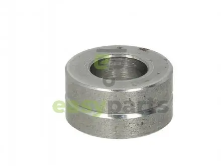 Шайбa для выхлопного колена MAN D10,5/20x10 FEBI BILSTEIN 03495