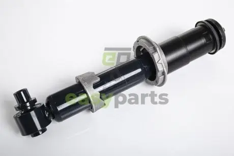 Амортизатор кабины Hmax 356/Hmin 246, шток/ PE AUTOMOTIVE 143.188-10A