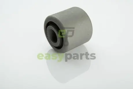 Сайлентблок 20 X 55 X 50 DAF 65/75/85 92-98 PE AUTOMOTIVE 103.039-00A