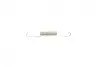 Комплект пружинок колодок ручника Chevrolet Lacetti/Nubira 1.4-2.0D 05- BOSCH 1987475343 (фото 12)