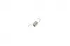Комплект пружинок колодок ручника Chevrolet Lacetti/Nubira 1.4-2.0D 05- BOSCH 1987475343 (фото 14)