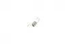 Комплект пружинок колодок ручника Chevrolet Lacetti/Nubira 1.4-2.0D 05- BOSCH 1987475343 (фото 23)