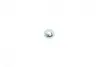 Комплект пружинок колодок ручника Chevrolet Lacetti/Nubira 1.4-2.0D 05- BOSCH 1987475343 (фото 28)