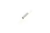 Комплект пружинок колодок ручника Chevrolet Lacetti/Nubira 1.4-2.0D 05- BOSCH 1987475343 (фото 30)