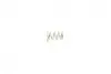 Комплект пружинок колодок ручника Chevrolet Lacetti/Nubira 1.4-2.0D 05- BOSCH 1987475343 (фото 9)