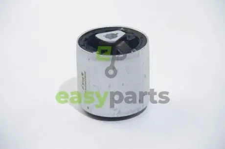 Сайлентблок переднього важеля (зверху) BMW E60/61 2.0-5.0 01-10 JP GROUP 1440200500