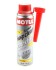 Очищувач для систем паливоподачі дизелів MOTUL 101515 / 107815 (фото 1)