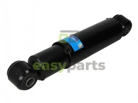 Амортизатор подвески передний IVECO, VALTRA SACHS 125 939
