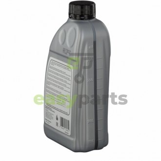 Жидкость для гидравлических передач ATF 1L SWAG 30927975