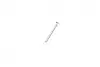 Комплект пружинок колодок ручника Citroen C4/Mitsubishi Lancer/Outlander 07- BOSCH 1987475326 (фото 11)