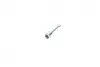 Комплект пружинок колодок ручника VW T5 03-/BMW 3 (E46)/5 (E60)/X5 (E53)/X6 (E71) 96-17 BOSCH 1987475306 (фото 10)