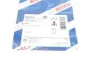 Комплект пружинок колодок ручника VW T5 03-/BMW 3 (E46)/5 (E60)/X5 (E53)/X6 (E71) 96-17 BOSCH 1987475306 (фото 14)