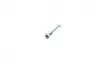 Комплект пружинок колодок ручника VW T5 03-/BMW 3 (E46)/5 (E60)/X5 (E53)/X6 (E71) 96-17 BOSCH 1987475306 (фото 3)
