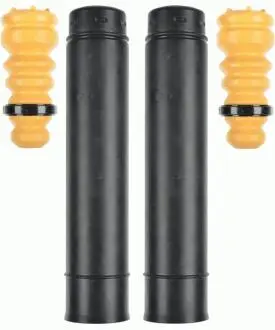 Захисний комплект амортизатора SACHS 900 302