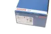 Колодки гальмівні (передні) Ford Focus 99-09 BOSCH 0986494284 (фото 10)