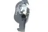 Колодки гальмівні (передні) Fiat Bravo/Brava 95-01/Marea 96-02/Lancia Delta II 94-99 (+датчик) BOSCH 0986424246 (фото 3)