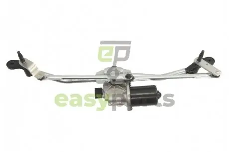 Система очистки окон MAGNETI MARELLI 064352118010
