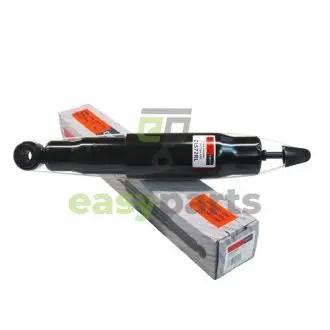 Амортизатор SATO TECH 21572RL