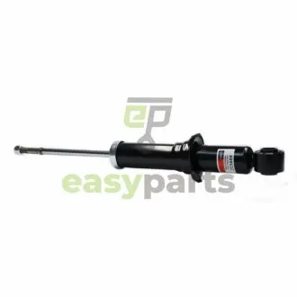 Амортизатор SATO TECH 21568R